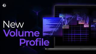 Exclusive Feature Zigzag Tpo & Profle Atas Updates