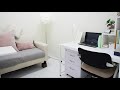【全年齢】とろけるカウンセリング　バイノーラル【女性向け】