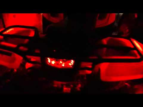 honda-rancher-with-leds