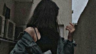 Sevdiyim❤❤❤ var!şiiii aramızdaa😂❤