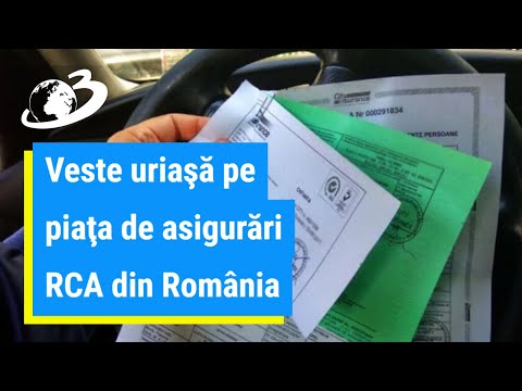 Video: Cum să aplici pentru un microîmprumut online și să obții bani în 15 minute?