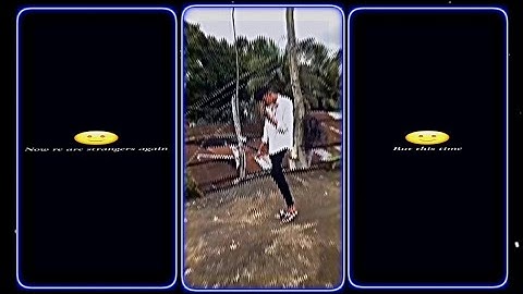 with memorise 🙂 sad xml file 🎟️ #xml #alightmotion