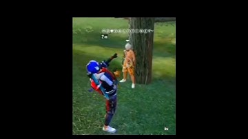 Configuration perfecta para Samsung A3 A5 A6 A7 J2 J5 J6 J7 S5 S6 S7 S9 A10 A20 A30 A50 A70 freefire