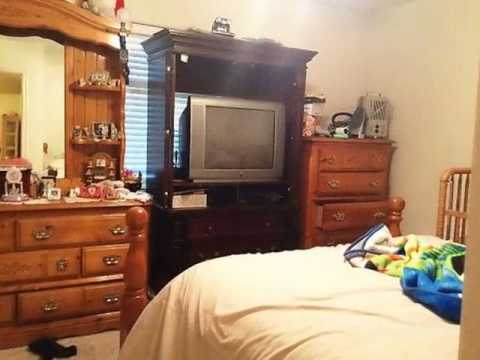 1370 Falcon Dr, Idaho Falls, ID home video tour