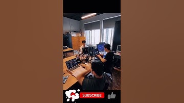 Dark reels coder #coding #python #html #css #shorts #youtubeshorts #trending #trendingshorts #viral