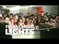 Concert Video: Friday Night Lights