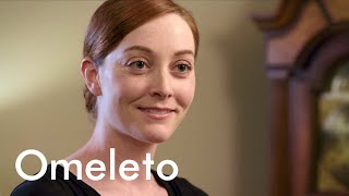 MEET CUTE | Omeleto