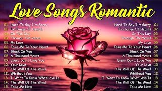 best Love  Forever  Best Old Love  70s 80s U0026 90s  Romantic Love  Of All Time6