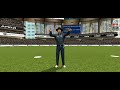 IND vs newzealand T20 highlights highlights match today 