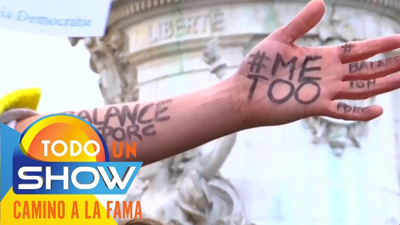 Denunciar en redes sociales ¿evita o genera violencia?