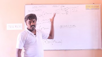 How to get 8 marks in periodic functions (Type lll) in LAPLACE TRANSFORM //M 2