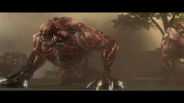 Prototype 2 - Part 13 - Enemies and Allies