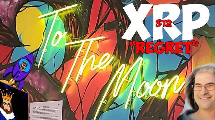 Ripple XRP BANK OF AMERICA TO GO LIVE WITH XRP SOON CONFIRMED BY BG123 / JPMORGAN WE TOLD YOU!!!