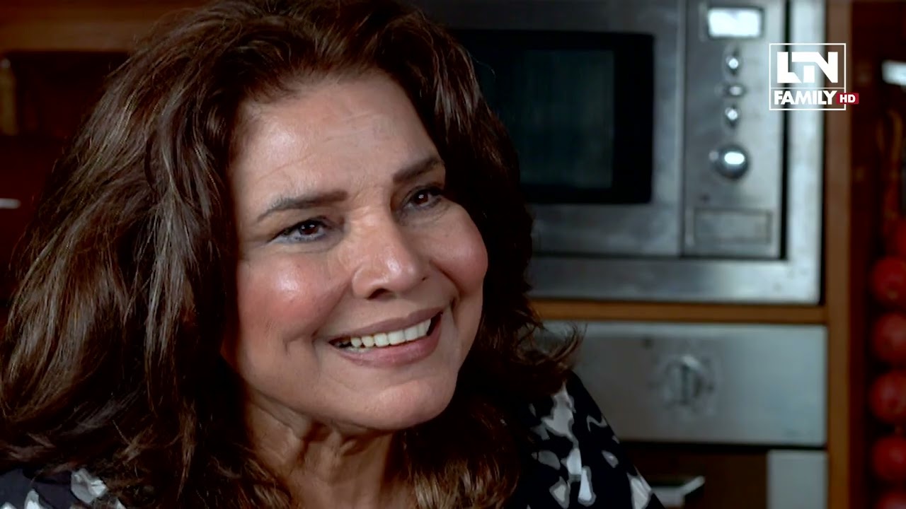 Ajnabi – Episode 8 Trailer | Imran Ashraf, Sarah Khan, Ahmed Ali | Latest Pakistani Drama | HD Drama