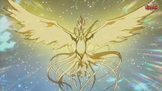 新SD戦国伝 大将軍列伝 裏技コマンド禁止RTA 9時間12分04秒 Part1/6