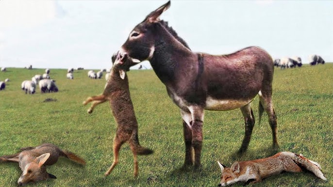 Rus xotinlari uyda kamming