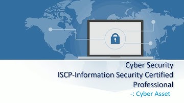 1 Introduction | ISCP