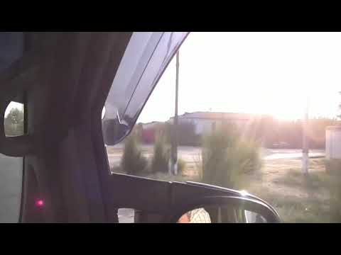 Video: Кантип бактылуу болууга болот: мыктылыгына жеңил жол