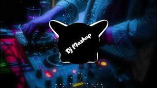 DJ Emang Emang Enak (TIKTOK) _ DJ MASHUP