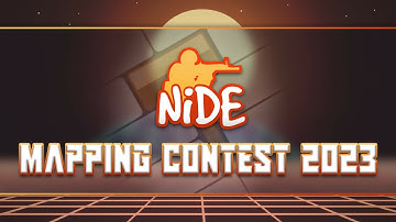 [CSS ZE] - PlaneShifter | Stage 3 | NiDE.GG Event | FastDL