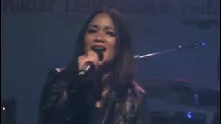 Cinta di Kota Tua ( Nicky Astria ) Cover Barock Band