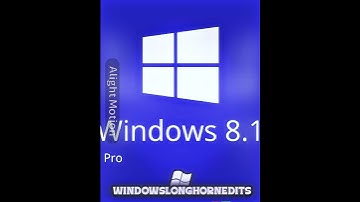 Windows 8.1 edit Collab with @Windows_5007 #edit #windows #fy #fyp #fypシ゚viral