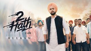 2 Hath    Huukam  Latest Punjabi  2026  New Punjabi  2026  Kelly 