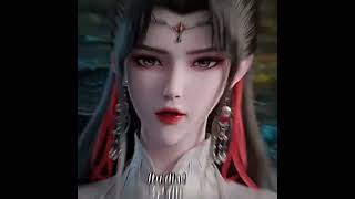 Akhirnya Liu Mei Ingat Wang Lin