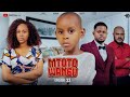 MTOTO WANGU PART 32 Lovestory Love