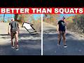 Over 50? This One Exercise Will Change Your Life Forever