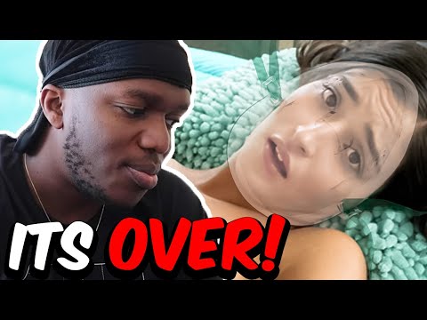Emily Willis OnlyFans: Her Response To Recent Backlash