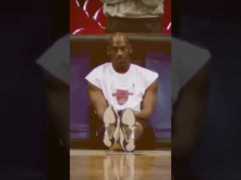 Vídeo: Qual é o patrimônio líquido de Michael Jordan?
