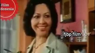 Film Jadul Diana Alur Cerita Film 1977 Bikin Baper