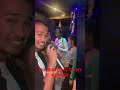 #birthday #shortvideo #trending #family