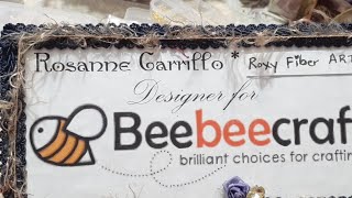 1st Dt Project for Beebeecraft.com