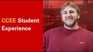 Ccee Student Experience Chris In Construction Engineering