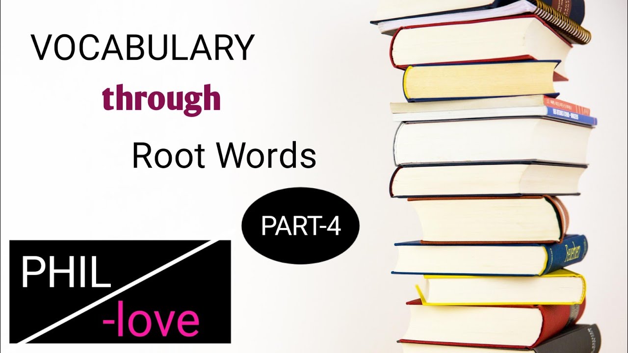 root-words-word-power-basic-english