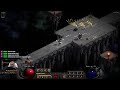 D2 Newbie is back and this time new with a brand new character! Lets try Assassin! | EN/HE