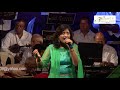 Hungama Ho Gaya - Sampada Goswami - JHILMIL SITARON KA AANGAN