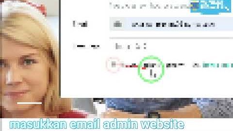 Membuat - Website Pembelajaran dengan Moodle #1