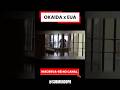 🚨OKAIDA x EUA: uma guerra violenta #crime #viral #policial #noticias