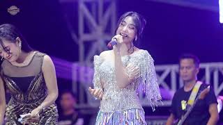 Luruh Cintaku  Linda Ayunda Simpatik   Tasyakuran Pt Raja Jaya Selalu