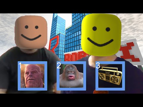 roblox-memes-2