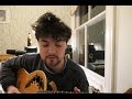 Disappear Daily - a song by Ollie MN