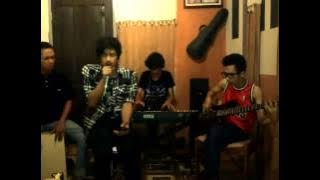 NOAH - 'SEPERTI KEMARIN' (ACOUSTIC COVER)