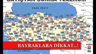 Saraylar Saltanatlar Ve Torbalar