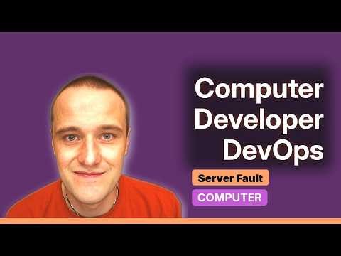 DevOps & SysAdmins: Last powered off date for a vm in Hyper-V 2016