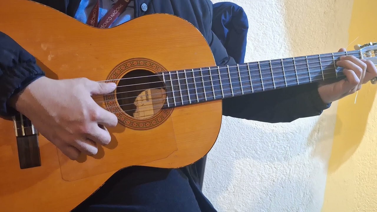 Desvelado (nuestra versión) 