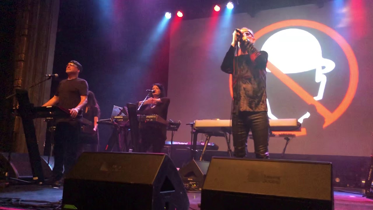 popcorn lung July 6, 2019