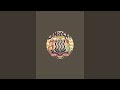 Marvin Mulenga  is live